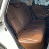 subaru forester 2020 -SUBARU--Forester 5AA-SKE--SKE-048634---SUBARU--Forester 5AA-SKE--SKE-048634- image 13