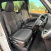toyota noah 2024 CFJ1723259 image 8