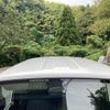 suzuki jimny 1997 CFJ1770105 image 4
