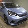 honda fit 2020 -HONDA--Fit GR3-1032190---HONDA--Fit GR3-1032190- image 4