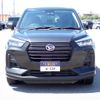 daihatsu rocky 2022 -DAIHATSU--Rocky 5BA-A201S--A201S-0003273---DAIHATSU--Rocky 5BA-A201S--A201S-0003273- image 4