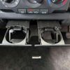 suzuki wagon-r 2008 quick_quick_DBA-MH22S_MH22S-392174 image 20