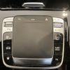 mercedes-benz b-class 2020 CFJ1579468 image 12