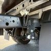hino dutro 2024 CFJ1505299 image 16