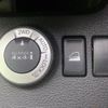 nissan x-trail 2008 quick_quick_DBA-NT31_NT31-019849 image 18