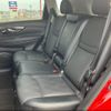 nissan x-trail 2021 CFJ1703547 image 17