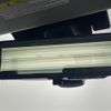 subaru forester 2020 CFJ1735327 image 7