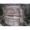 toyota tank 2017 CFJ1776999 image 7
