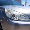 subaru outback 2009 I10476 image 16