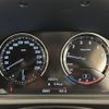 bmw x1 2018 -BMW--BMW X1 ABA-JG20A--WBAJG520603G38195---BMW--BMW X1 ABA-JG20A--WBAJG520603G38195- image 3