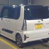 daihatsu tanto 2022 -DAIHATSU 【相模 581ｽ1293】--Tanto 5BA-LA650S--LA650S-0201802---DAIHATSU 【相模 581ｽ1293】--Tanto 5BA-LA650S--LA650S-0201802- image 9