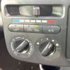 nissan moco 2012 -NISSAN--Moco DBA-MG33S--MG33S-199709---NISSAN--Moco DBA-MG33S--MG33S-199709- image 5