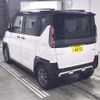 mitsubishi delica-mini 2023 -MITSUBISHI 【京都 582ｿ6493】--Delica Mini B37A-0503056---MITSUBISHI 【京都 582ｿ6493】--Delica Mini B37A-0503056- image 2