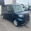 daihatsu tanto 2020 quick_quick_LA650S_LA650S-1028700 image 4