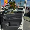 nissan serena 2017 CARSENSOR_JP_AU6125929563 image 11