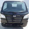 daihatsu hijet-truck 2016 -DAIHATSU--Hijet Truck EBD-S510P--S510P-0104303---DAIHATSU--Hijet Truck EBD-S510P--S510P-0104303- image 12