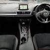 mazda axela 2014 CFJ1807486 image 2