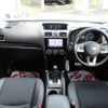 subaru forester 2017 -SUBARU--Forester DBA-SJG--SJG-038131---SUBARU--Forester DBA-SJG--SJG-038131- image 3
