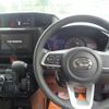 daihatsu thor 2023 CFJ1528466 image 3