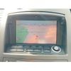 nissan fairlady-z 2003 CFJ1759825 image 17