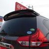 honda freed 2017 -HONDA--Freed DAA-GB7--GB7-1027412---HONDA--Freed DAA-GB7--GB7-1027412- image 16