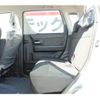 suzuki wagon-r 2023 quick_quick_5AA-MH95S_MH95S-237309 image 9