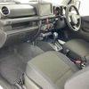 suzuki jimny 2024 -SUZUKI--Jimny 3BA-JB64W--JB64W-346233---SUZUKI--Jimny 3BA-JB64W--JB64W-346233- image 9