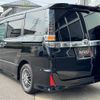 toyota voxy 2018 CFJ1772315 image 57