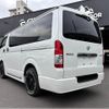 toyota hiace-van 2023 -TOYOTA--Hiace Van GDH201V--GDH201-1096176---TOYOTA--Hiace Van GDH201V--GDH201-1096176- image 33