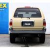 toyota hilux-surf 1999 CFJ7974934 image 11
