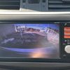 nissan sylphy 2013 -NISSAN--SYLPHY DBA-TB17--TB17-005532---NISSAN--SYLPHY DBA-TB17--TB17-005532- image 4