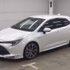 toyota corolla-sport 2019 CFJ1732370 image 1