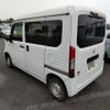 honda n-van 2020 quick_quick_HBD-JJ1_JJ1-3047918 image 5