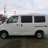 toyota townace-van 2013 -TOYOTA--Townace Van S412M--0007180---TOYOTA--Townace Van S412M--0007180- image 17