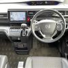 honda stepwagon 2016 -HONDA--Stepwgn DBA-RP3--RP3-1032670---HONDA--Stepwgn DBA-RP3--RP3-1032670- image 17