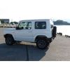 suzuki jimny 2022 -SUZUKI--Jimny 3BA-JB64W--JB64W-237548---SUZUKI--Jimny 3BA-JB64W--JB64W-237548- image 12