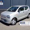 suzuki alto 2017 -SUZUKI--Alto DBA-HA36S--HA36S-324671---SUZUKI--Alto DBA-HA36S--HA36S-324671- image 1