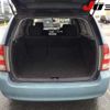 toyota corolla-fielder 2000 -TOYOTA--Corolla Fielder ZZE123G-0001252---TOYOTA--Corolla Fielder ZZE123G-0001252- image 8
