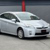 toyota prius 2010 -TOYOTA--Prius DAA-ZVW30--ZVW30-1159449---TOYOTA--Prius DAA-ZVW30--ZVW30-1159449- image 20