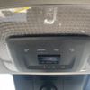toyota prius 2023 quick_quick_6AA-MXWH65_MXWH65-4004151 image 18