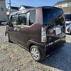 honda n-box-plus 2015 -HONDA--N BOX + DBA-JF1--JF1-8701547---HONDA--N BOX + DBA-JF1--JF1-8701547- image 20