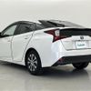 toyota prius 2019 -TOYOTA--Prius DAA-ZVW51--ZVW51-6116671---TOYOTA--Prius DAA-ZVW51--ZVW51-6116671- image 17