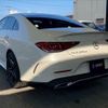 mercedes-benz cls-class 2022 CFJ1784134 image 17