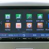 suzuki wagon-r 2015 quick_quick_DAA-MH44S_MH44S-167557 image 10