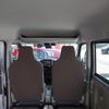 nissan clipper-van 2020 quick_quick_DR17V_DR17V-443651 image 14