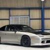 nissan 180sx 1998 quick_quick_E-RPS13_RPS13-331279 image 13