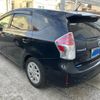 toyota prius-α 2015 -TOYOTA--Prius α DAA-ZVW41W--ZVW41-3388397---TOYOTA--Prius α DAA-ZVW41W--ZVW41-3388397- image 5