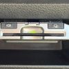 toyota vitz 2013 quick_quick_NSP130_NSP130-2116756 image 4