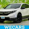 honda cr-v 2020 CFJ1619125 image 1