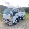 isuzu elf-truck 2007 GOO_NET_EXCHANGE_0720249A30240603W002 image 13